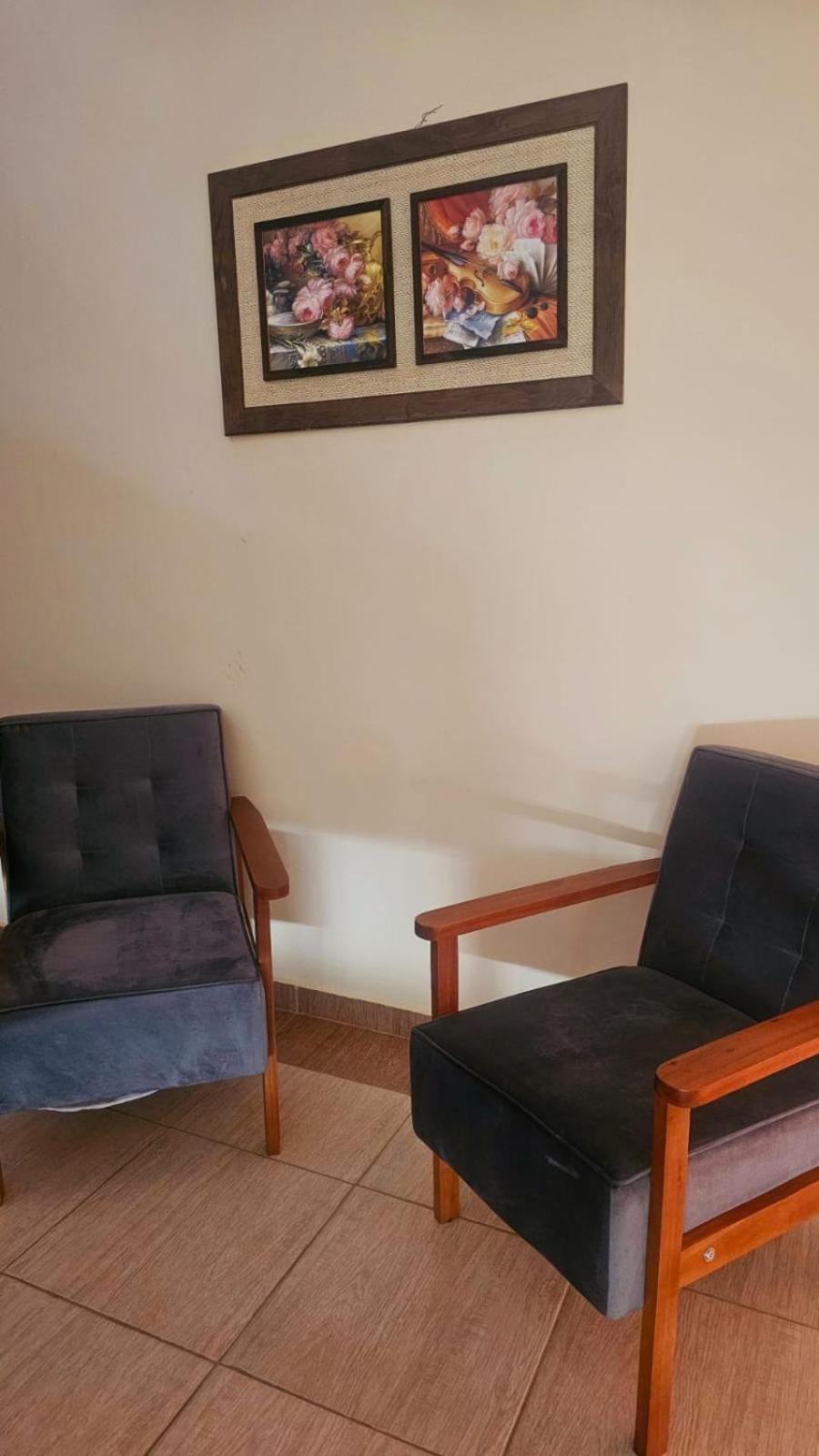 Hotel Pousada Bambuzal Sana Buitenkant foto